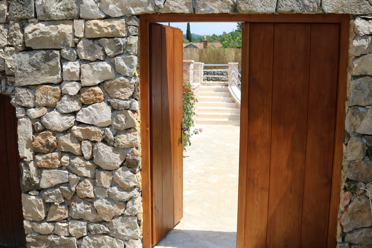 Others 5, Villa Guardian Heritage, Konavle