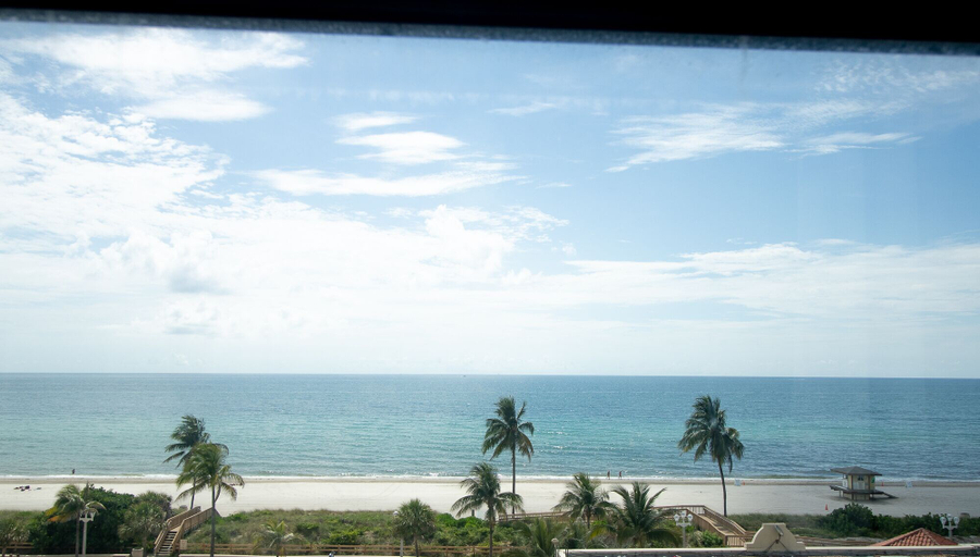 Others 3, 634 Ocean View Hollywood Beach, Broward