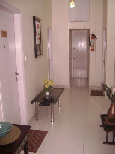 Others 4, Innra, Kolkata