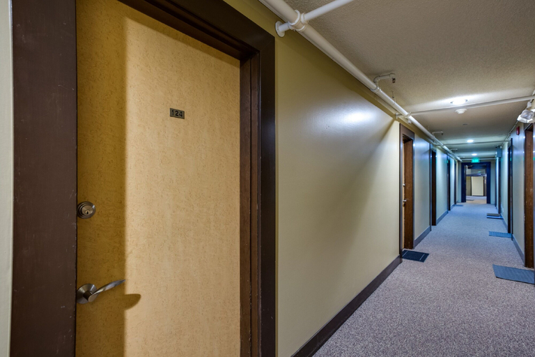Others 5, 09SLL - Convenient - Inexpensive - Sleeps 2, Whatcom