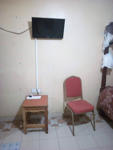 Others 3, Waso Central Emporium Lodge, Isiolo North
