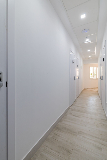 Others 5, AYZ Silvela - Auto check-in property, Málaga