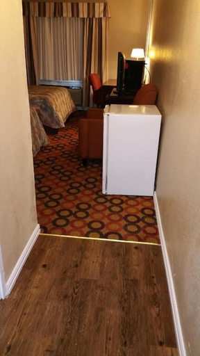 Others 5, Executive Inn and Suites Waxahachie, Ellis