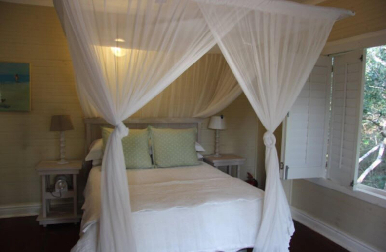 Bedroom, Mar Azul 15, Matutuíne