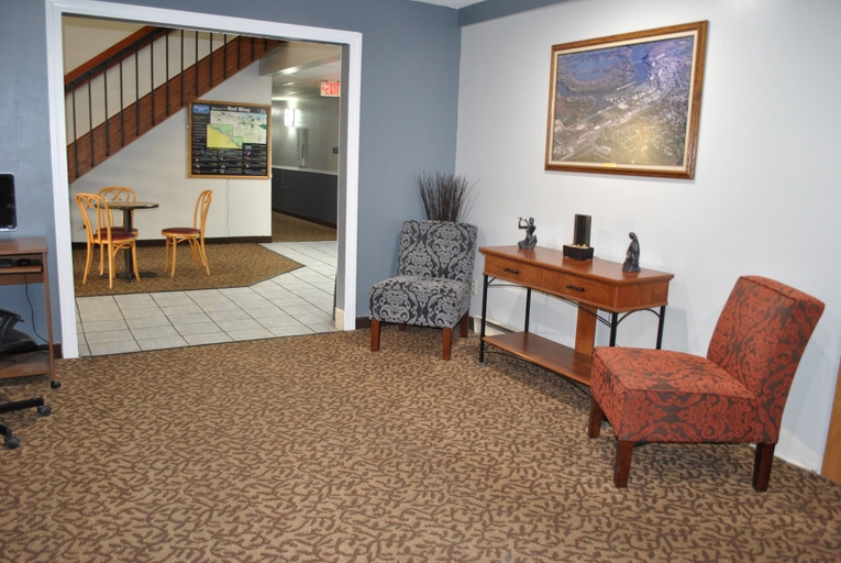 Others 4, Red Wing Inn and Suite, Goodhue