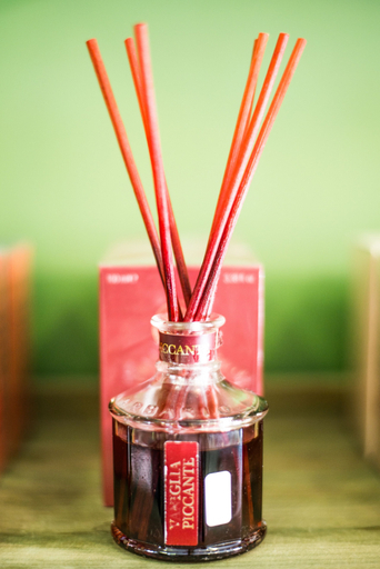Food & Drinks 5, Borgo San Quirico d'Orcia B&B - Capitano Collection - Albergo diffuso, Siena