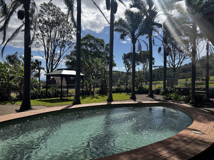 Sport & Beauty 3, Coolangatta Estate, Shoalhaven - Pt B