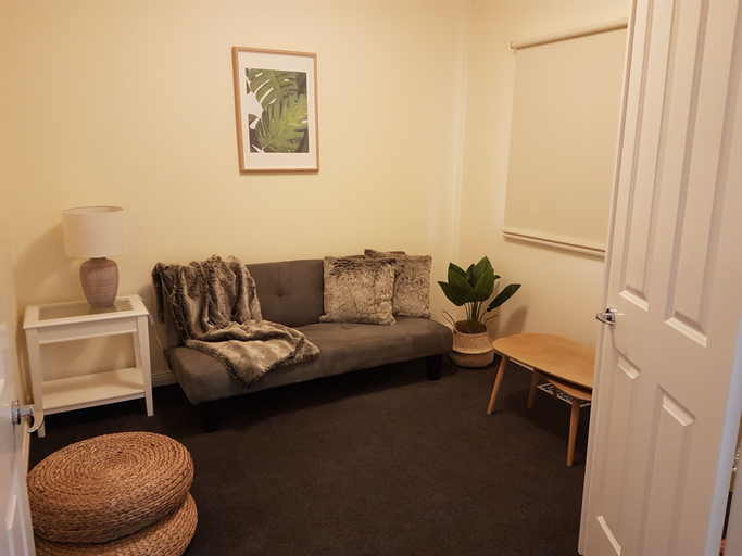 Others 4, Healesville House - Fig Tree House, Yarra Ranges - North