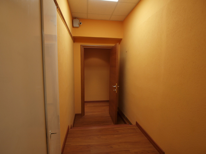 Others 5, Andres GuestHouse Sanremo, Imperia