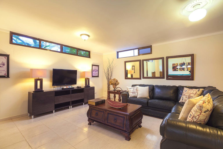 Others 5, Villa Almendros by Casa de Campo Resort & Villas, La Romana