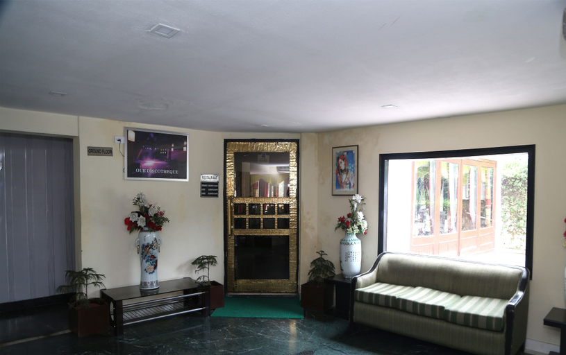 Others 5, Pride De Vivendi Resort Manali, Kullu
