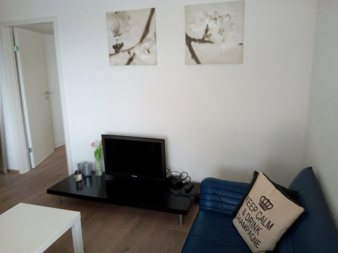 Others 4, Quartier4u, Rheintal