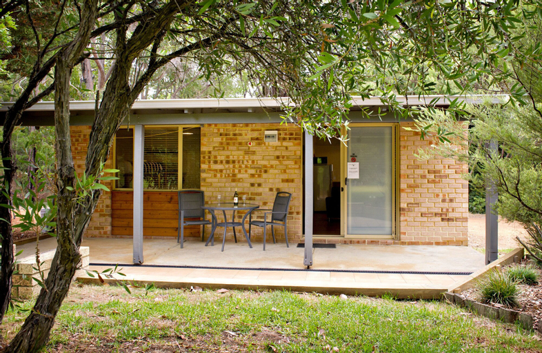 Exterior & Views 2, Peppermint Brook Cottages, Augusta-Margaret River