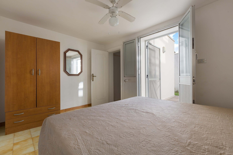 Bedroom 4, 2689 Dalia House by Barbarhouse, Lecce