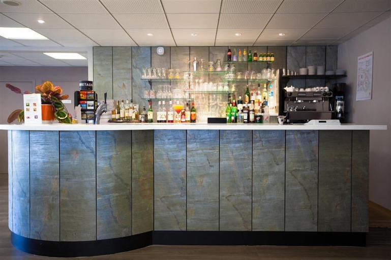 Food & Drinks 5, HOTEL RESTAURANT BEL AIR, Ille-et-Vilaine