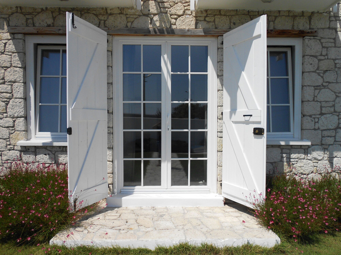 Exterior & Views 2, Manta Alacati, Çeşme