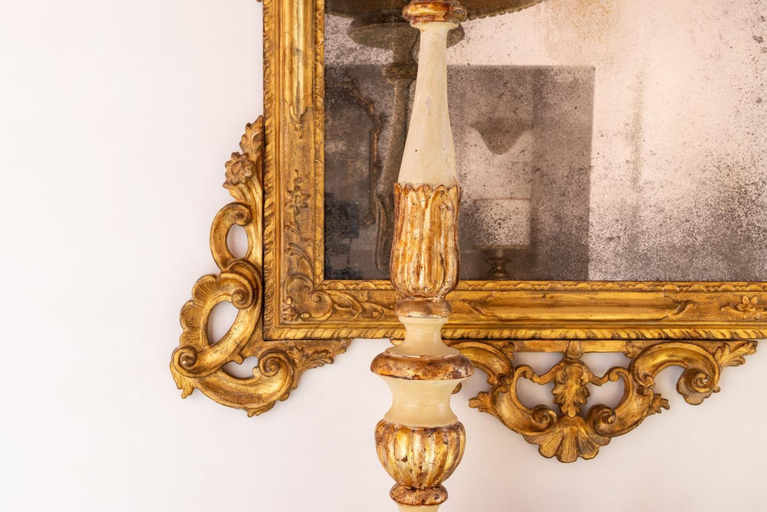 Others 5, Luxury Venetian Rooms, Venezia