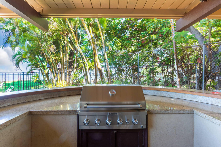 Sport & Beauty 3, Aloha Paradise Penthouse, Maui