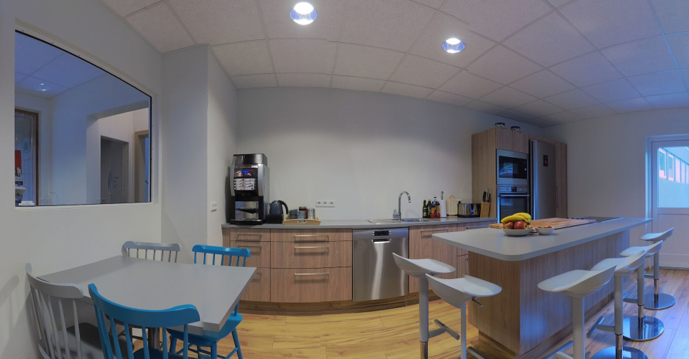 Others 4, Seyðisfjörður Guesthouse, Seyðisfjörður