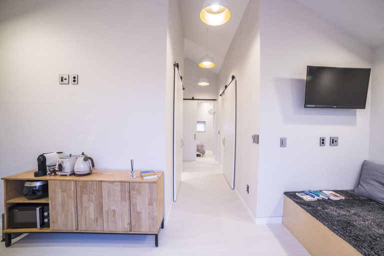 Others 4, Wooyeon Handong Jeju Private Rental House, Jeju