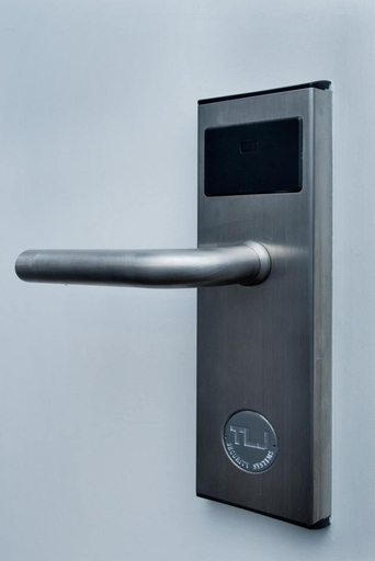 Others 5, The Angus Hotel, London