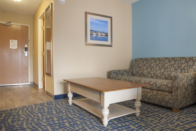 Others 5, Grand Beach Resort Hotel, Grand Traverse