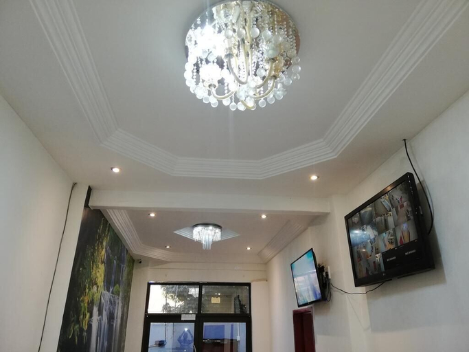 Others 5, Defountain Guest house, City of Johannesburg