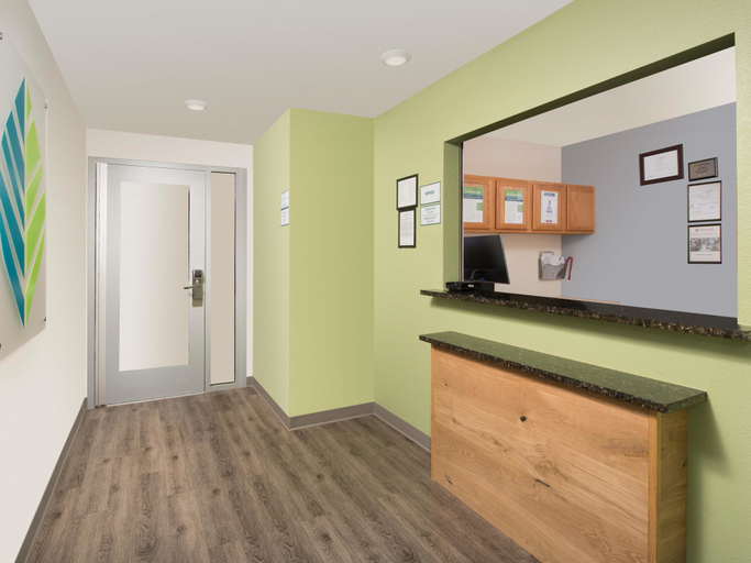 Others 5, Extended Stay America Select Suites - Montgomery, Montgomery
