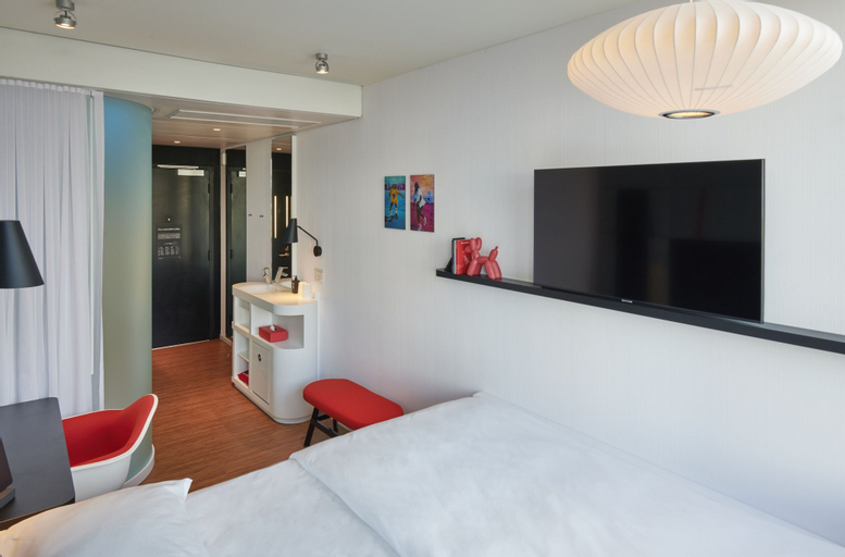Bedroom 11