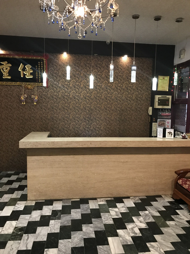 Others 5, Baseball exquisite hotel, Hsinchu City