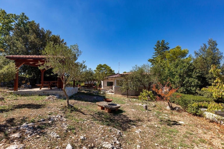 Exterior & Views 2, 2520 Villa Margherita in Colle by Perle di Puglia, Bari