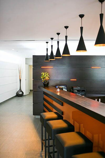 Food & Drinks 5, City Park Hotel - Bila Tserkva, Bilotserkivs'ka