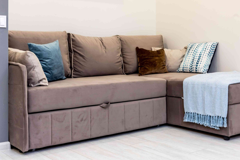 Others 5, More Apartments na Mindal'noy 18, Sochi gorsovet