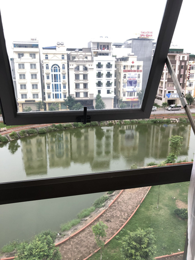 Others 5, Bac Ninh Vienna Hotel, Bắc Ninh