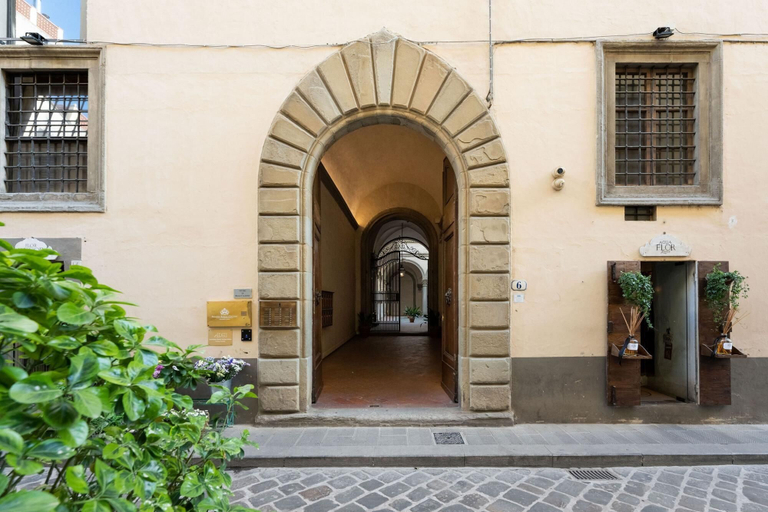 Exterior & Views 2, Borgo Santa Croce in Firenze, Florence