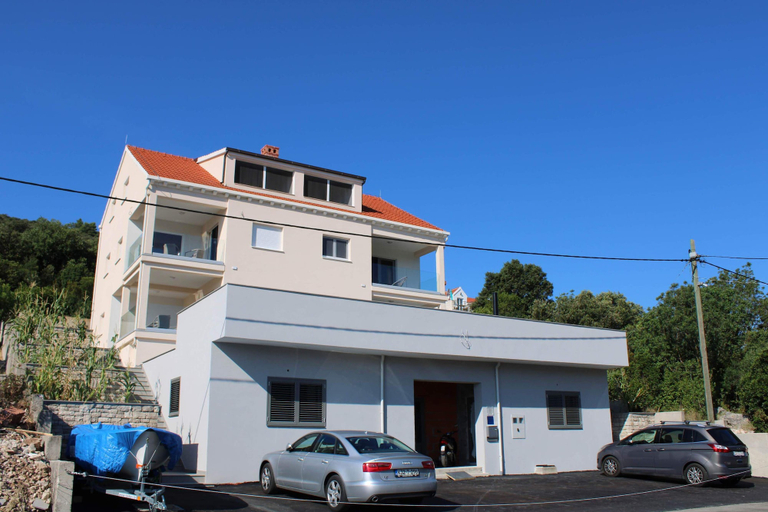 Exterior & Views 2, Villa Teuta, Korčula