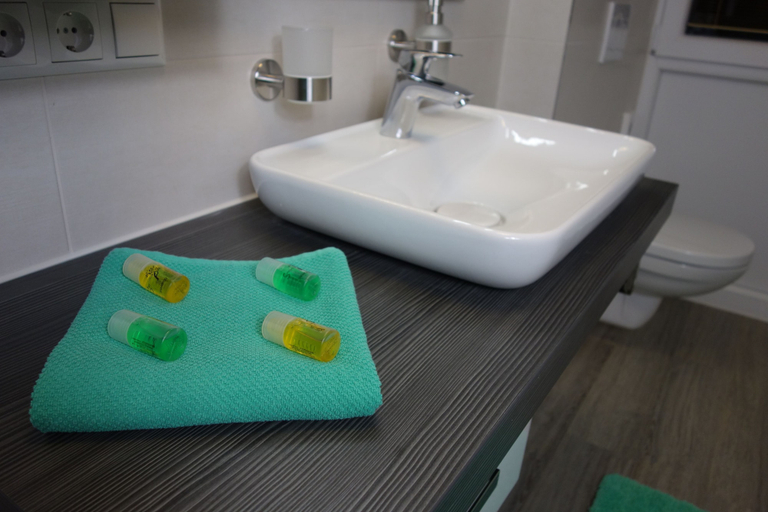 Others 5, Race & Rest Apartments, Mayen-Koblenz