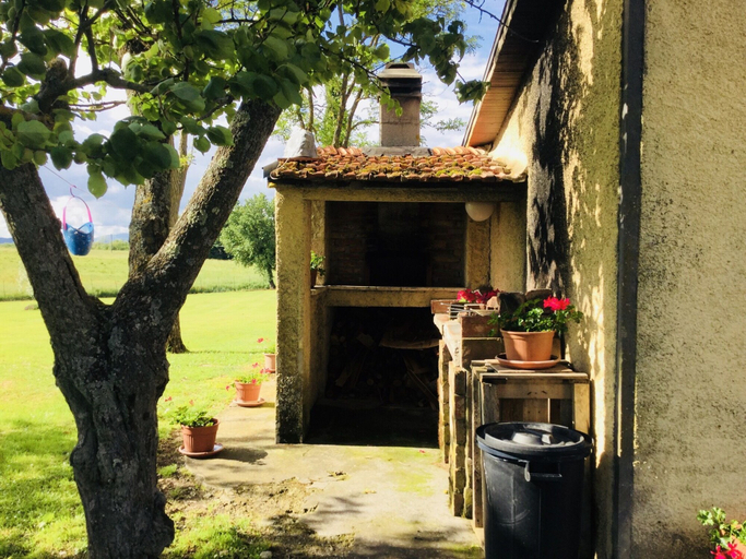 Others 5, Agriturismo Podere Delle Querci, Arezzo