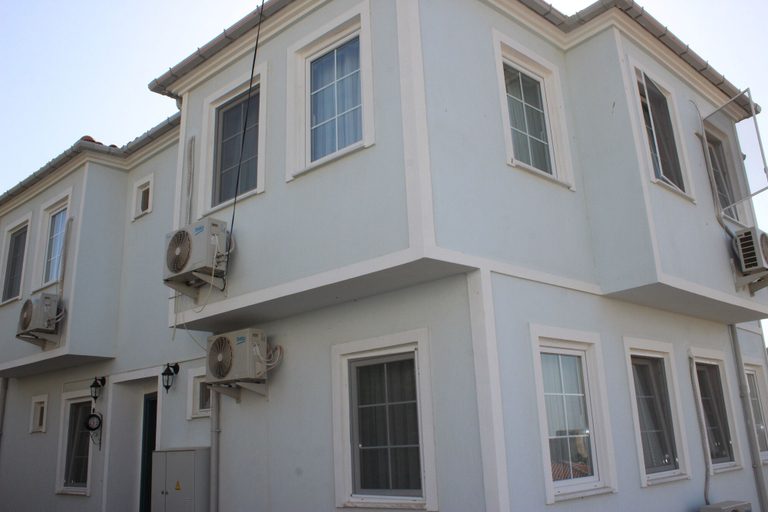 Exterior & Views, Yeldeğirmeni Bozcaada, Bozcaada