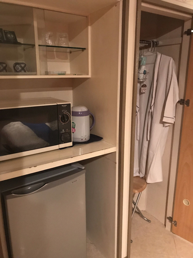 Others 4, Hotel Tiffany - Adults Only, Asahikawa