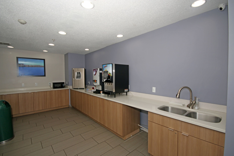 Others 5, Microtel Inn by Wyndham Greensboro, Guilford