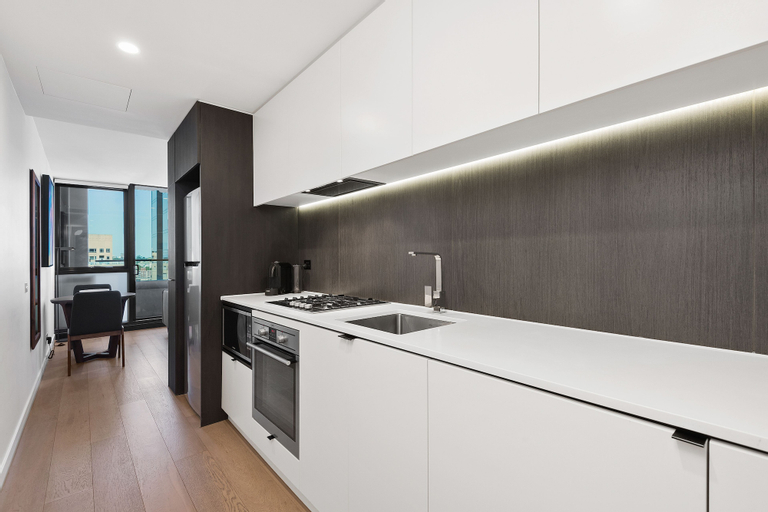 Dining Room 13