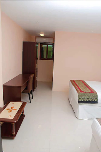 Bedroom 3, Grand Diamond Hotel Suites Trinidad