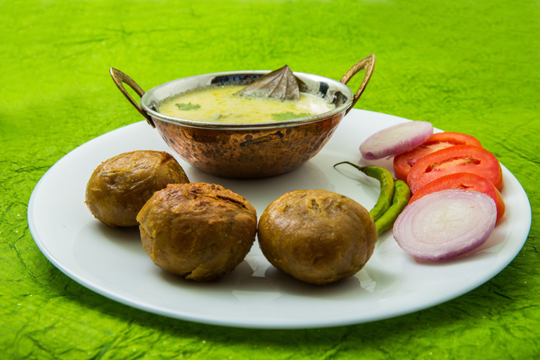 Food & Drinks, Hotel SK Grand, Jaipur