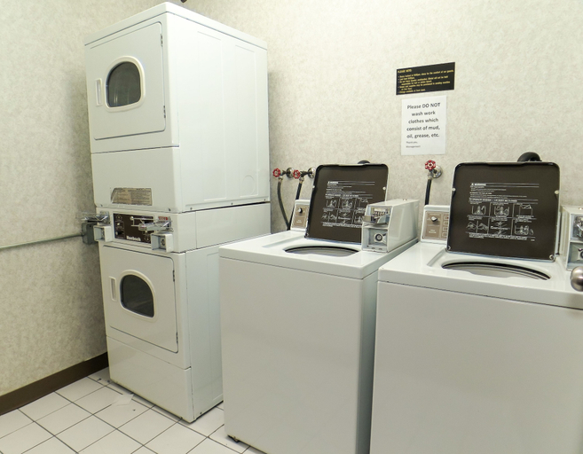 Others 5, Comfort Inn & Suites Medicine Hat, Division No. 1