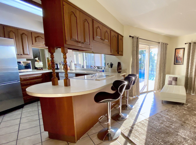 Others 5, Villa Marco Island, Collier