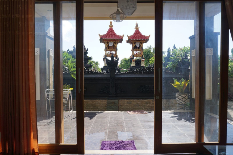 Others 5, Villa Amari, Klungkung