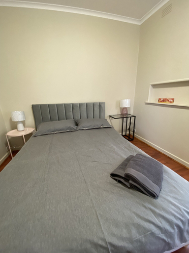 Others 5, Mitcham train station 2 bedrooms unit, Whitehorse - Nunawading E.