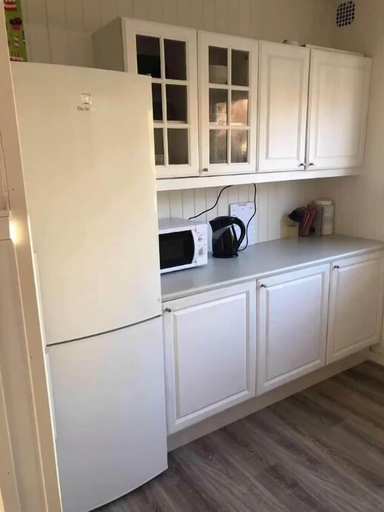 Others 5, StayPlus Central Five Bedroom Home, Kristiansand