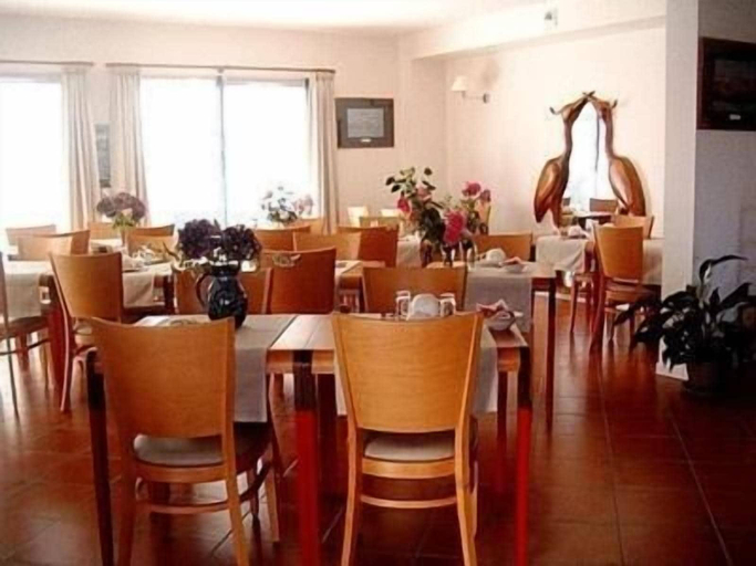 Food & Drinks 5, Hôtel le Chevalier Gambette, Morbihan